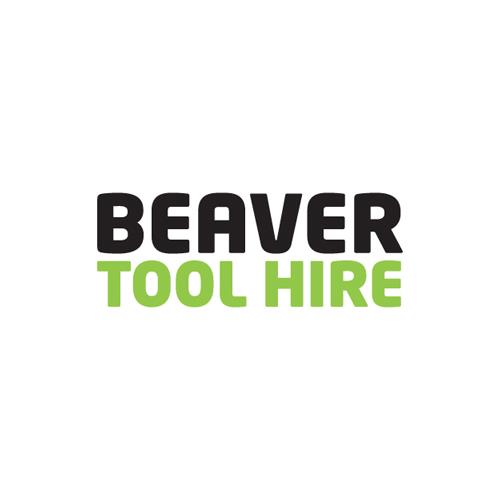 Beaver Tool Hire