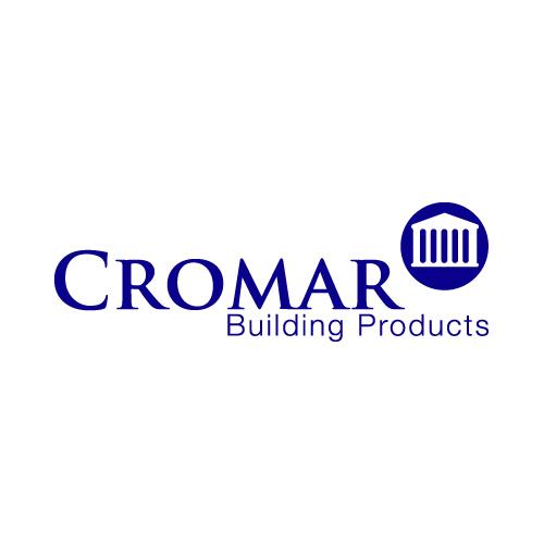 Cromar