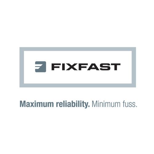 Fixfast