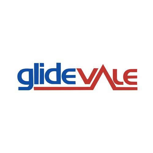 Glidevale