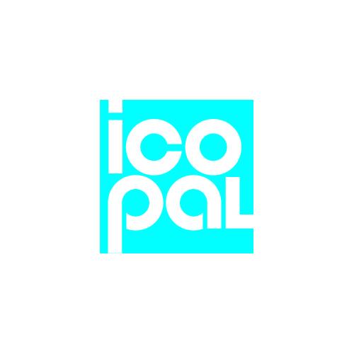 ICOPAL