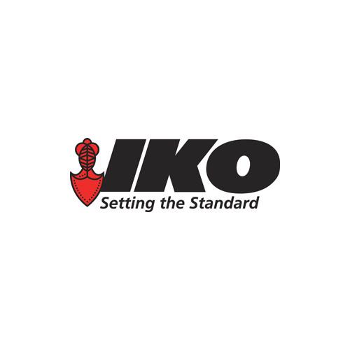 IKO