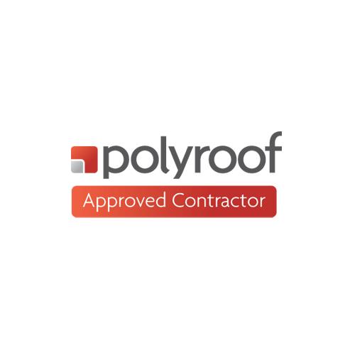 Polyroof