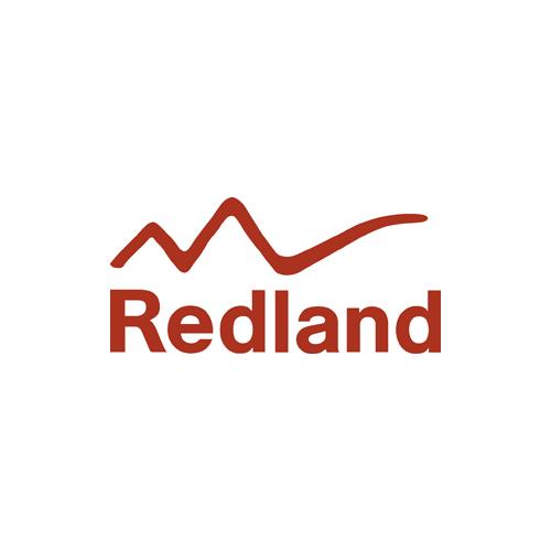 Redland