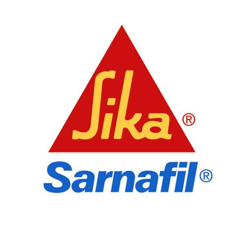 Sika Sarnafil