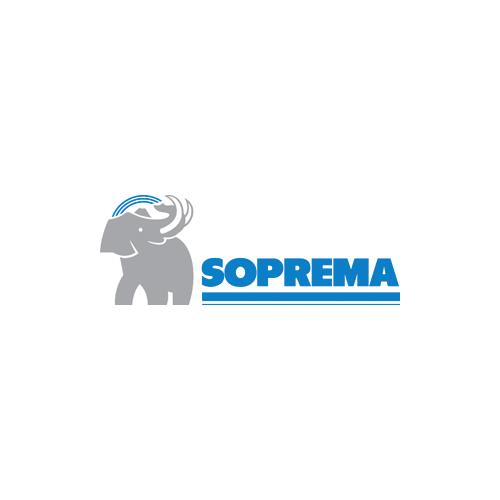 Soprema