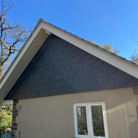 Haslemere Project