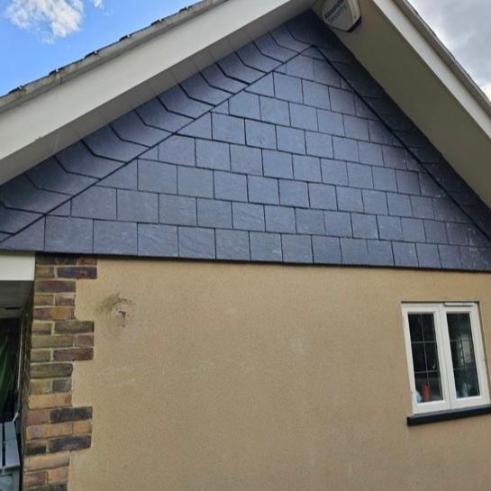 Haslemere Project