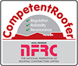 NFRC