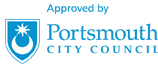 Portsmouth City Council